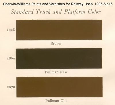 From 1905 Sherwin-Williams catalog.