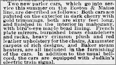 The Boston Globe (Boston, MA), 3 June 1886.jpg