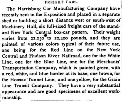 Railway World Vol. 20, 1 July 1876.png