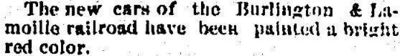 St. Albans Weely Messenger and Advertiser (St. Albans, VT), 13 June 1887.jpg