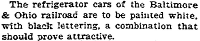The Boston Herald (Boston, MA), 28 September 1897.png