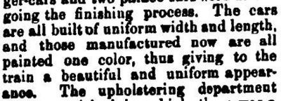 Public Ledger (Memphis, TN), 23 August 1871.jpg