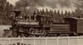 BLW-CN7249 circa 1884.jpg