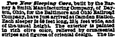 The Sun (Baltimore, MD), 14 September 1880.png