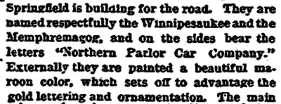 The Boston Herald (Boston, MA), 22 May 1885.png