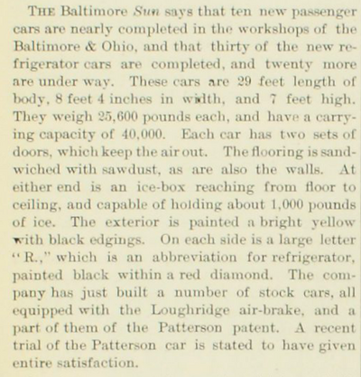 The National Car Builder, September 1881, pg. 144.png