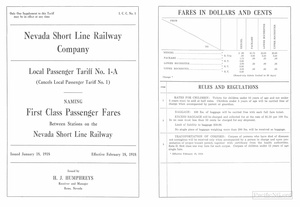 NSL-Passenger-Tariff-1A.pdf