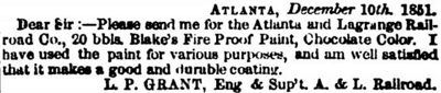 The American Railroad Journal, 11 February 1854, pg. 96.jpg