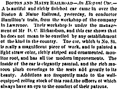 The Boston Traveler (Boston, MA), 16 May 1871.png