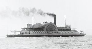 SPC Ferry Newark sm.jpg