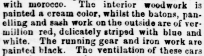 The Evening Star (Washington, D.C.), 17 September 1856.png