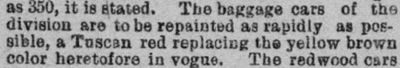 The Portland Daily Press (Portland, ME), 14 February 1885.jpg