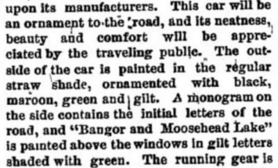 Bangor Daily Whig and Courier (Bangor, ME), 7 June 1881.jpg