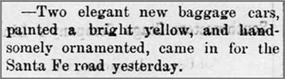 The Atchison Daily Patriot (Atchison, KS), 24 January 1879.jpg