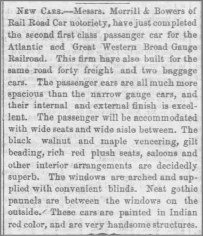 The Cleveland Daily Leader (Cleveland, OH), 16 November 1860.jpg