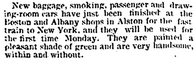 The Springfield Daily Republican (Springfield, MA), 24 June 1882.png