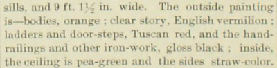 The National Car Builder, September 1881, pg. 102.png