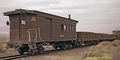 59-38-Wood-Combine-Caboose-401-V 2.jpeg