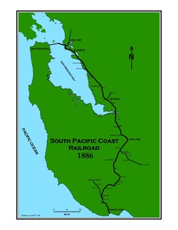 Route of the SPC 1886.pdf