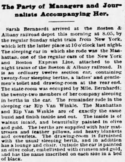 The Boston Globe (Boston, MA), 6 December 1880.jpg
