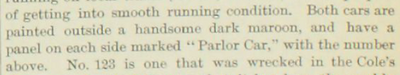 The National Car Builder, August 1882, pg. 89 B&M.png