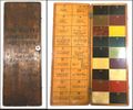 Thumbnail for version as of 10:06, 17 October 2021