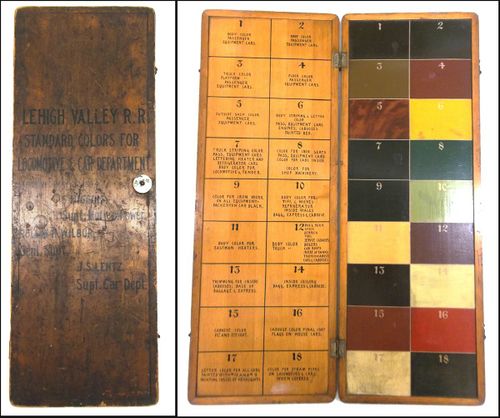 Lehigh Valley Standard Colors 1894 May 22.jpeg