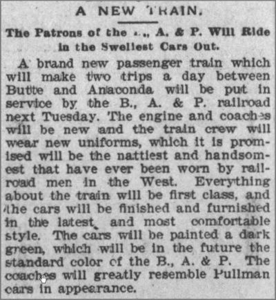 The Anaconda Standard (Anaconda, MO) 11 May 1896.jpg