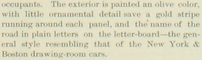 The National Car Builder, July 1880, pg. 123.png