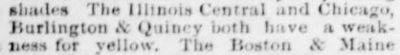 The Pittsburgh Daily Post (Pittsburgh, PA), 24 February 1893 CBQ.jpg