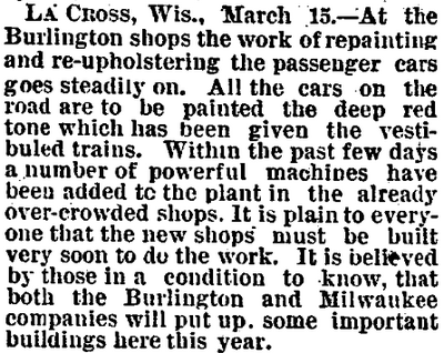 The Saint Paul Daily Globe (St. Paul, MN), 16 March 1889.png