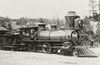 BLW-CN4960 circa 1890.jpg