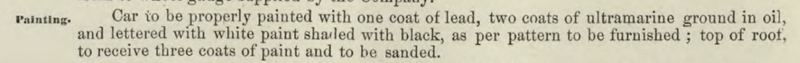 1873 Great Western Railway of Canada freight car specifications, Library Archives of Canada.png