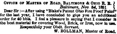 The American Railroad Journal, 11 February 1854, pg. 96 2.png