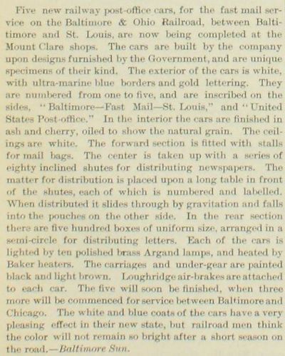 The National Car Builder, August 1882, pg. 89.jpg