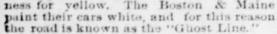 The Pittsburgh Daily Post (Pittsburgh, PA), 24 February 1893 B&A.jpg