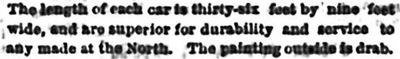 The Morning News (Savannah, GA), 2 April 1870.png