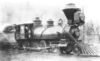 BLW-CN4956 circa 1883.jpg