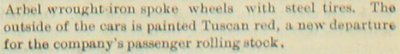 The National Car and Locomotive Builder, October 1888, pg. 147.png
