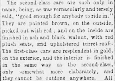 The Burlington Free Press (Burlington, VT) 3 July 1877.jpg