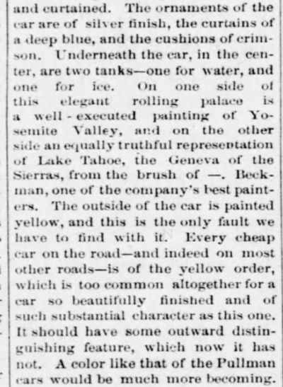 The Daily Bee (Sacramento, CA), 27 April 1872.jpg