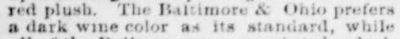 The Pittsburgh Daily Post (Pittsburgh, PA), 24 February 1893.jpg