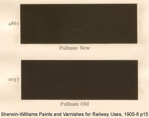 From 1905 Sherwin-Williams catalog.