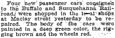 The Patriot (Harrisburg, PA), 17 May 1907.png