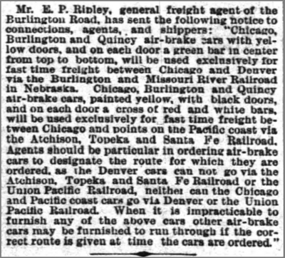 The Inter Ocean (Chicago, IL), 7 April 1885.png