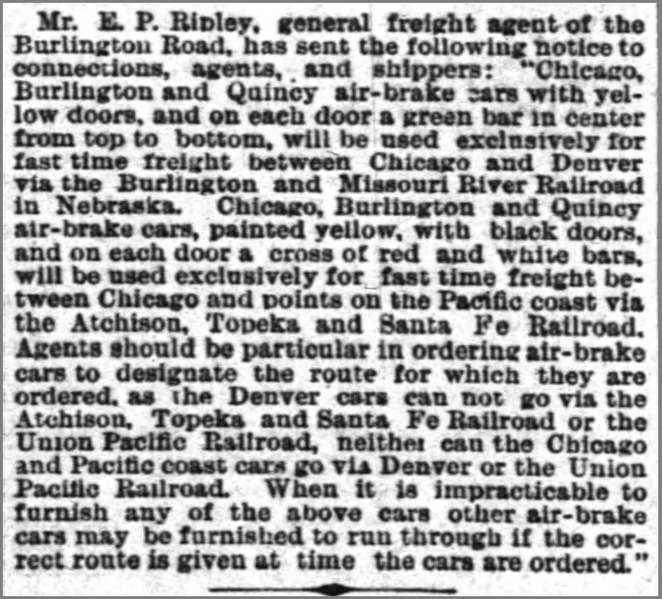 File:The Inter Ocean (Chicago, IL), 7 April 1885.png