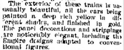 Manitoba Morning Free Press (Winnipeg, MB), 17 May 1898.jpg