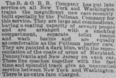 The Evening Journal (Wilmington, DE), 30 August 1890.png