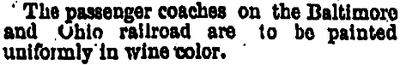The Harrisburg Daily Patriot (Harrisburg, PA), 18 December 1876.png