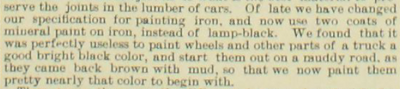 The National Car and Locomotive Builder, October 1888, pg. 151.png